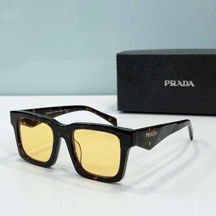 Picture of Prada Sunglasses _SKUfw56614566fw